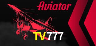 Aviator