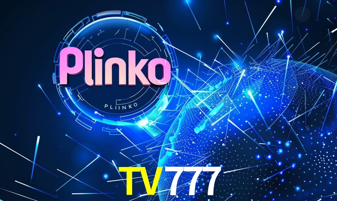 Plinko