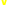Basquetebol