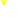 Tênis