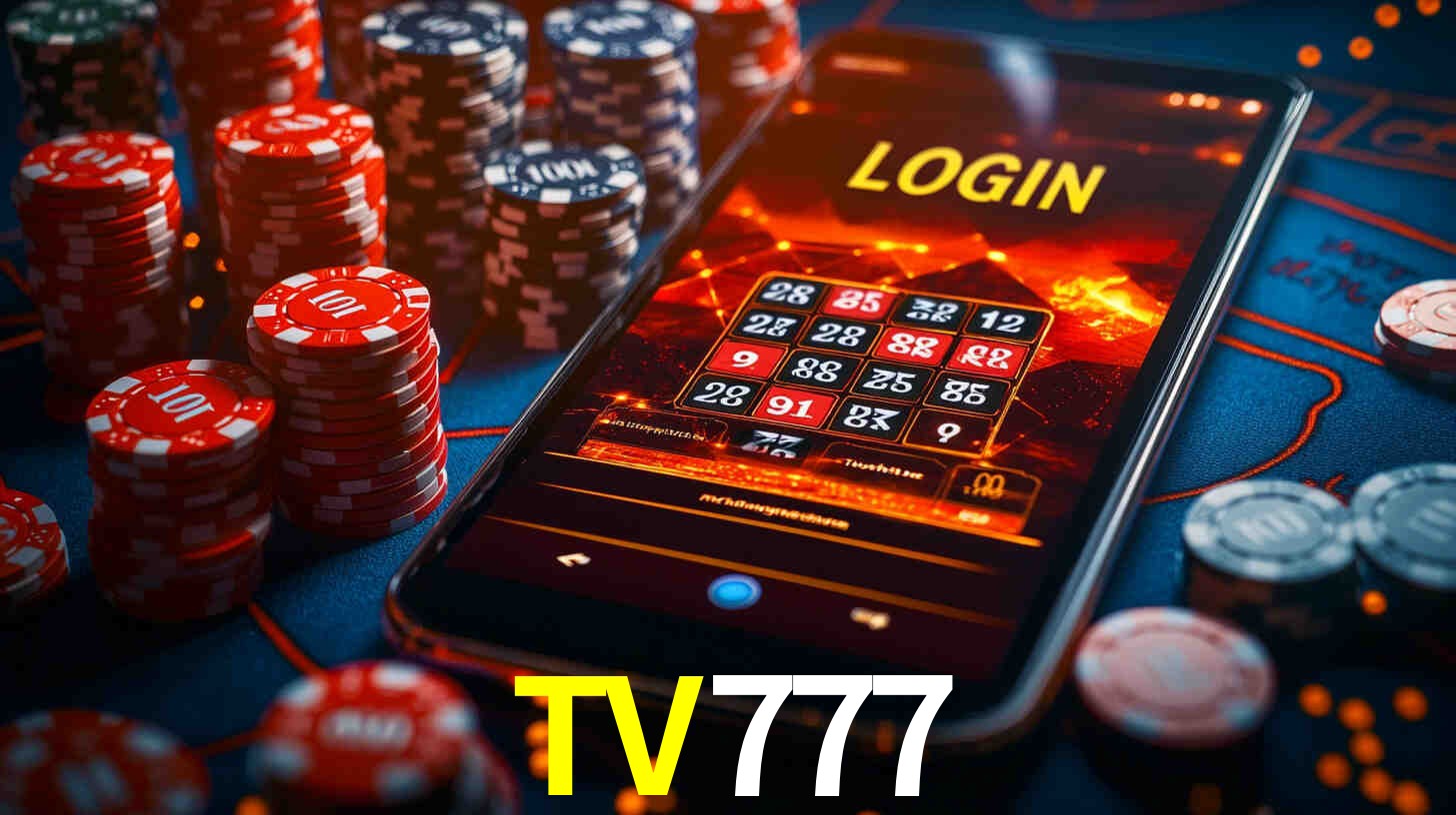 TV777