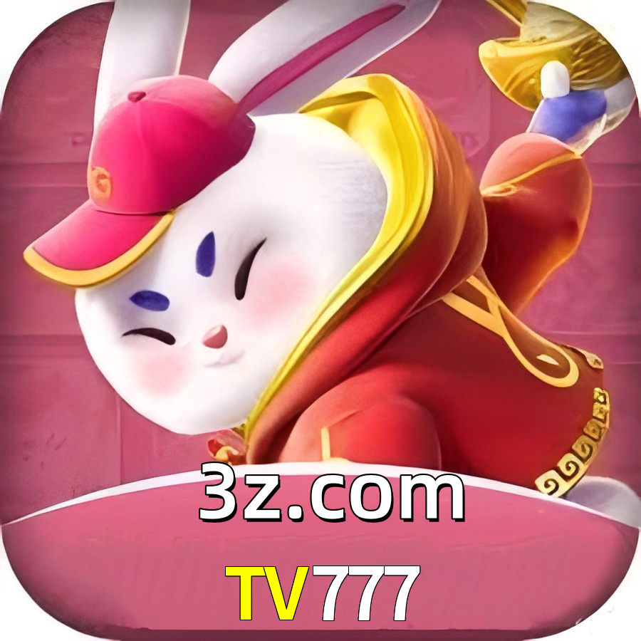 TV777 Brasil