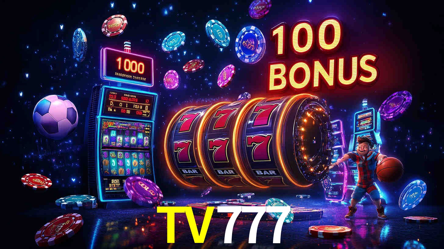 TV777