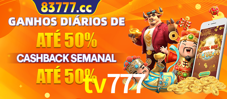 Anúncio de um membro ganhador do cassino tv777 que ganhou R$2.193.486,00 jogando o slot PG Fortune Tiger, com os mascotes do jogo comemorando o prêmio.